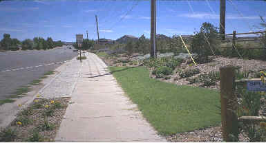 JORDAN RD. - Cottonwood Metro District (after) 1a