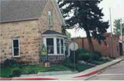 CASTLE ROCK CHAMBER OF COMMERCE - Castle Rock, CO 1a